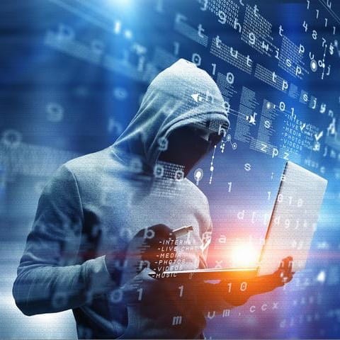 傳說續費優惠專區